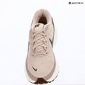 Дамски обувки за бягане Nike Revolution 8 SE silt red/white-particle rose-tattoo 14