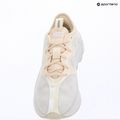 Дамски обувки Nike Motiva 2 white/chalk/sail 18