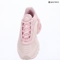 Дамски обувки Nike Air Max Fire SE pearl pink/pink foam/sail 14