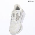 Дамски обувки за бягане Nike Structure Plus white/photon dust/metallic silver 15