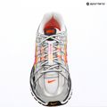 Дамски обувки Nike P-6000 white/metallic platinum/laser fuchsia 14