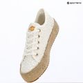 Дамски еспадрили Lee Cooper LCW-26-31-4326LA white 11