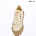 Дамски еспадрили Lee Cooper LCW-26-31-4328LA beige 11