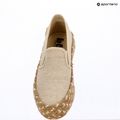 Дамски еспадрили Lee Cooper LCW-26-31-4332LA beige 11