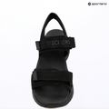 Дамски сандали SKECHERS D'Lux Walker Adored Days black 11