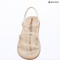 Дамски сандали Ipanema Drip Intense beige/brown 12