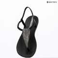 Дамски сандали Ipanema Class Flora black/onyx/grey 12