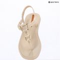 Дамски сандали Ipanema Class Urbane beige/beige/gold 13