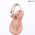 Дамски сандали Ipanema Atena pink/pink 12