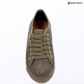 Дамски обувки EMU Australia Agonis Mac smoke 13
