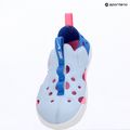 Детски сандали Nike Sunray Protect 4 HF6277 hydrogen blue/blue crystal/pink glow 14