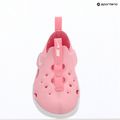 Детски сандали Nike Sunray Protect 4 med soft pink/white 14