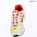Обувки Nike P-6000 sail/cosmicclay/volt ice/black 13
