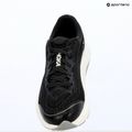 Детски обувки за бягане HOKA Rincon 4 black/white 15