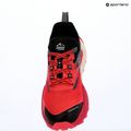 Мъжки обувки за бягане Joma Sierra red 10