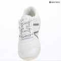 Мъжки обувки barefoot Xero Shoes HFS II white 14