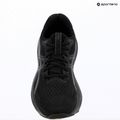 Дамски обувки за бягане ASICS Gel-Contend 10 black/carrier grey 9