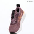 Дамски обувки за бягане Asics Gel-Pulse 17 Dusty Mauve/Bright Sunstone 9