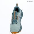 Дамски обувки за бягане ASICS Gel-Sonoma 8 ocean haze/radiant amethyst 9