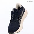 Дамски обувки за бягане Asics Versablast 4 Midnight/Rose Dust 9