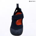 Детски сандали barefoot Reima Rantaan navy 11