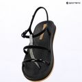 Дамски сандали Ipanema Drip Intense black/beige 12