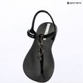 Дамски сандали Ipanema Class Charmi black/silver 13