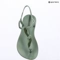 Дамски сандали Ipanema Class Daily green 13