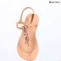 Дамски сандали Ipanema Class Charmi beige/copper 13