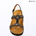 Дамски сандали Scholl Bogota Sandal Med black/multi 14