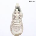Дамски обувки за тренировка Nike Free Metcon 7 SE sail/light orewood brown/barely green 14