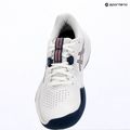 Дамски обувки за тенис ASICS Gel-Challenger 15 Indoor white/taro purple 9