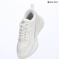 Дамски обувки Lacoste L003 Evo white/white 9