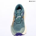 Дамски обувки за бягане ASICS Trabuco Max 5 foggy teal/radiant amethyst 10