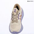 Дамски обувки за бягане Asics Gel-Cumulus 28 Oatmeal/Fresh Air 9