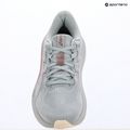 Дамски обувки за бягане ASICS GT-1000 15 piedmont grey/taro purple 9