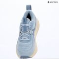 Дамски обувки за бягане Asics Gel-Pulse 17 Solid Air/Cream 9