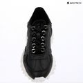 Мъжки обувки Lacoste Elite Active black/white 9