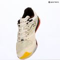 Мъжки футболни обувки Joma Top Flex Ultimate IN 10