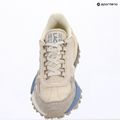 Мъжки обувки Lacoste Elite Active gray/gray 9