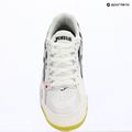 Мъжки футболни обувки Joma Fs Reactive IN white 10