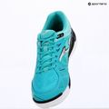Мъжки футболни обувки Joma Gambeta IN turquoise 10