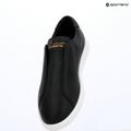 Мъжки обувки Lacoste Linecourt Slip-On black/white 9