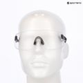 Слънчеви очила POC Elicit Photochromic translucent black/clarity photo/changeable grey 6