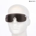 Слънчеви очила POC Elicit Toric translucent/clarity road/sunny silver 6