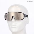 Слънчеви очила POC Aspire uranium black/clarity road/sunny silver 6