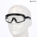 Слънчеви очила Tripout Infinity black/clear photochromic 3