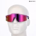 Слънчеви очила 100% Speedcraft SL toyoko/hiper vital multilayer mirror 6