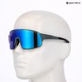 Слънчеви очила Rogelli Swift Full Revo grey/blue full revo 13