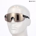 Слънчеви очила POC Elicit Toric uranium black/clarity road/sunny silver 6